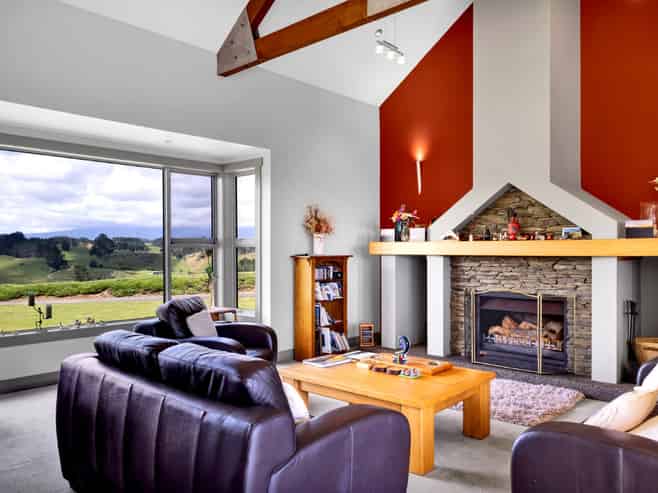 169 Hursthouse Road, Tarurutangi
