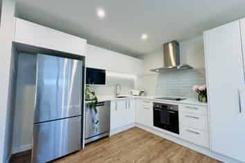 3 Mabel Crecent, Halswell