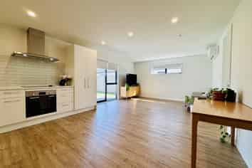 3 Mabel Crecent, Halswell