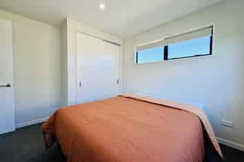 3 Mabel Crecent, Halswell