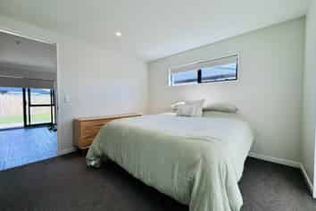 3 Mabel Crecent, Halswell