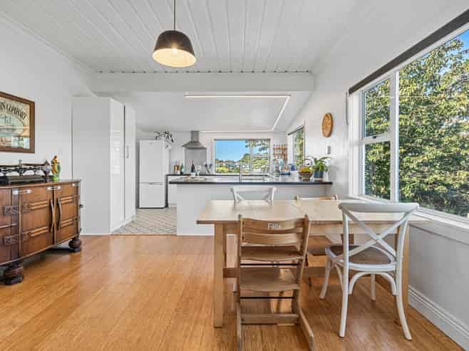 5 Harriet Place, Spotswood