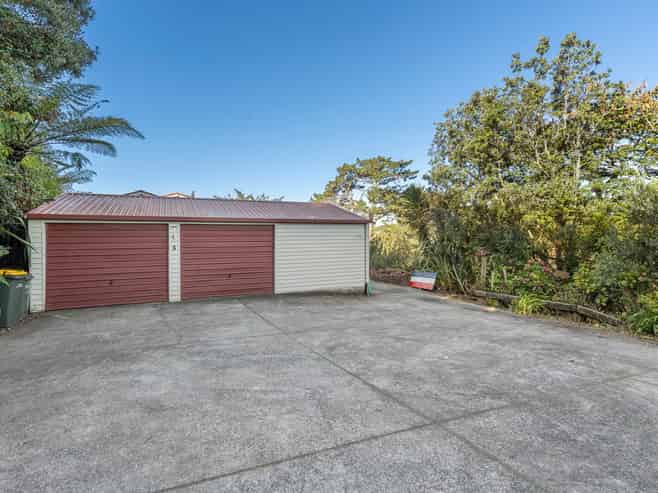 5 Harriet Place, Spotswood