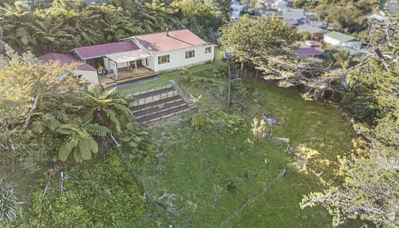 5 Harriet Place, Spotswood