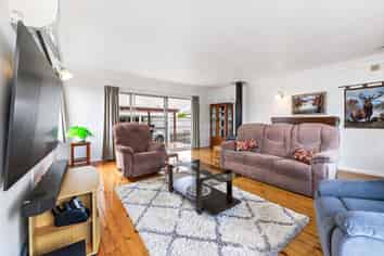 129 Canal Road, Avondale