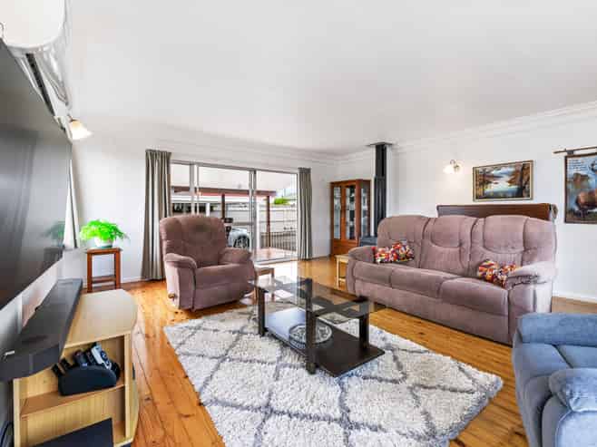 129 Canal Road, Avondale