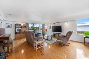 129 Canal Road, Avondale
