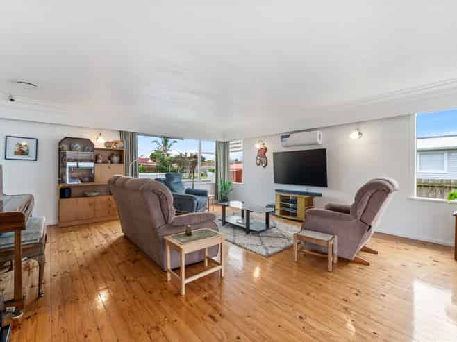 129 Canal Road, Avondale
