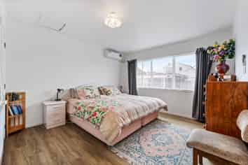 129 Canal Road, Avondale