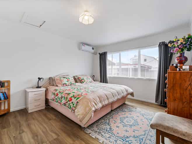 129 Canal Road, Avondale