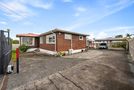 129 Canal Road, Avondale, Auckland City, Auckland