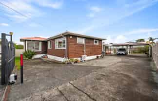 129 Canal Road, Avondale