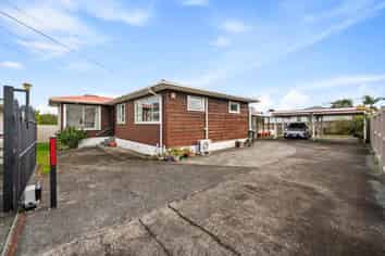 129 Canal Road, Avondale