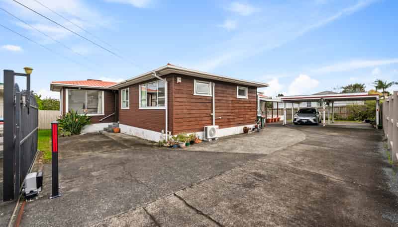 129 Canal Road, Avondale