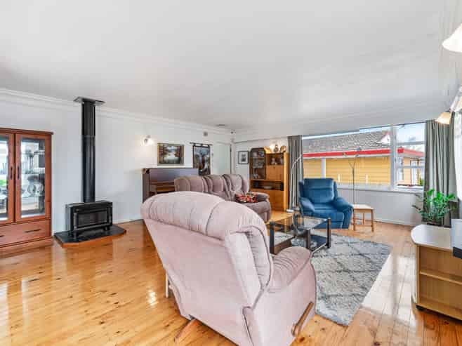 129 Canal Road, Avondale
