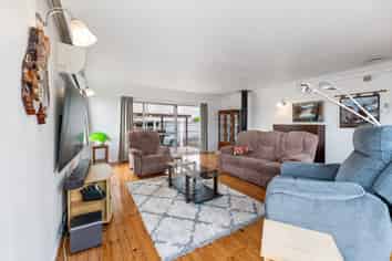 129 Canal Road, Avondale