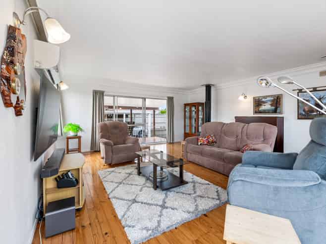 129 Canal Road, Avondale
