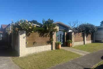 35 Waitui Grove, Mount Maunganui