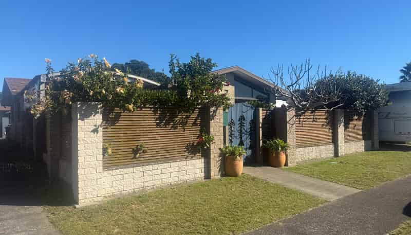 35 Waitui Grove, Mount Maunganui