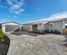 11 Full Moon Lane, Rolleston, Selwyn, Canterbury
