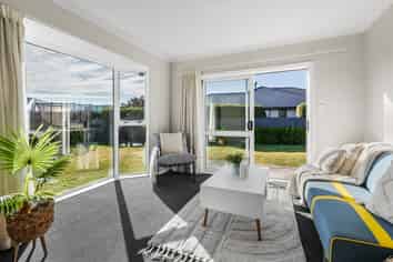 11 Full Moon Lane, Rolleston