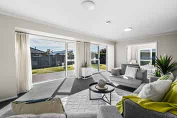 11 Full Moon Lane, Rolleston
