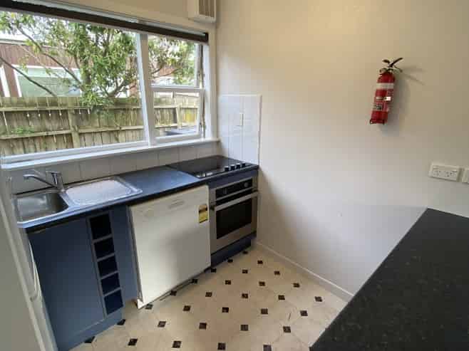 4/185 Daniell Street, Newtown