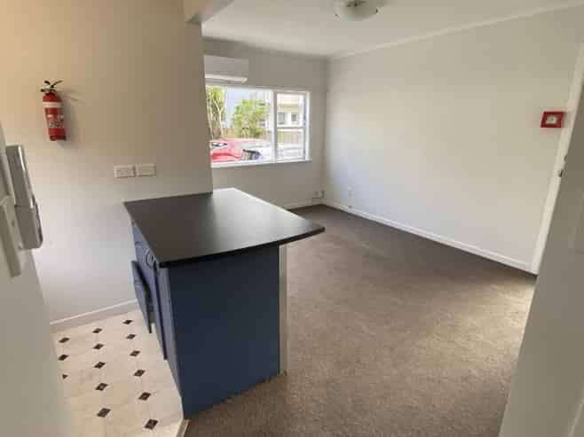4/185 Daniell Street, Newtown