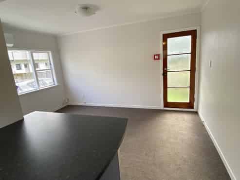 4/185 Daniell Street, Newtown