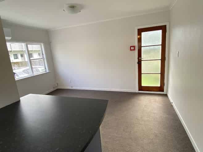 4/185 Daniell Street, Newtown