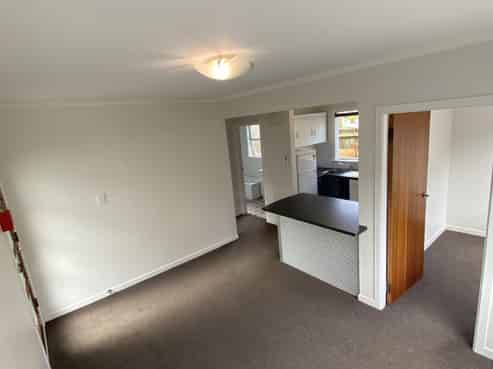 4/185 Daniell Street, Newtown