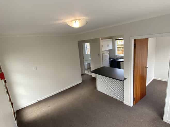 4/185 Daniell Street, Newtown