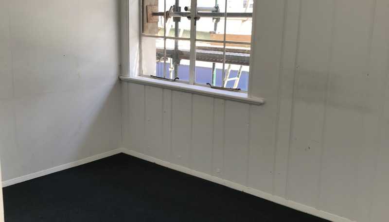 53 Castle Street, Dunedin Central