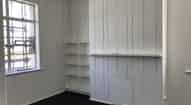 Open gallery