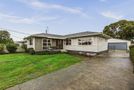 114 Harlech Street, Mayfair, Hastings, Hawkes Bay