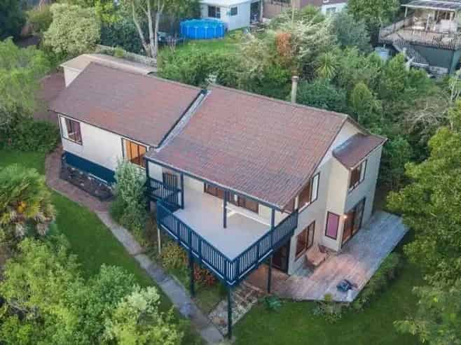 17A Autumn Avenue, Glen Eden