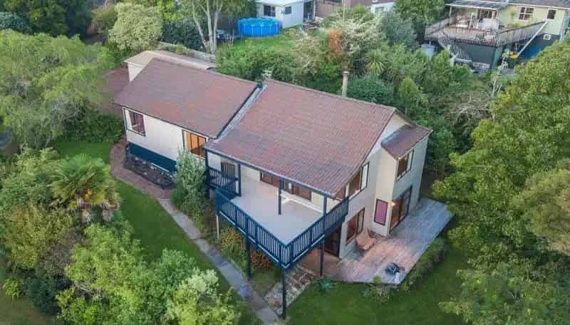 17A Autumn Avenue, Glen Eden