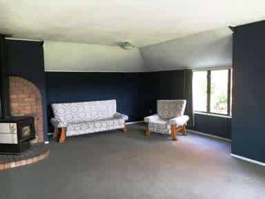 17A Autumn Avenue, Glen Eden