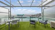 Open gallery