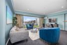 59/139 Quay Street, Auckland Central, Auckland City, Auckland