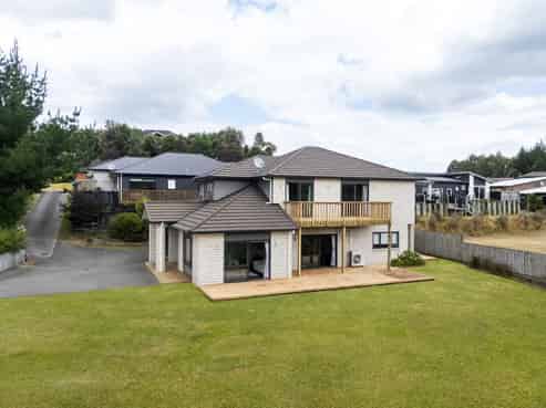 A/59 Alpers Ridge, Cambridge