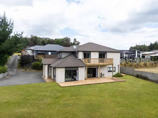 A/59 Alpers Ridge, Cambridge