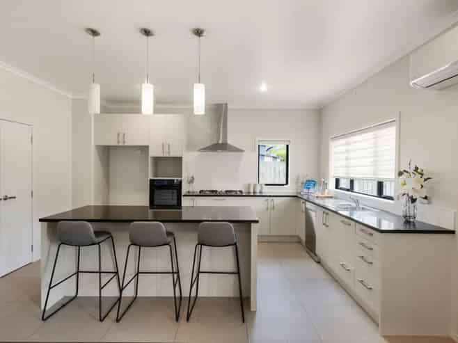 A/59 Alpers Ridge, Cambridge