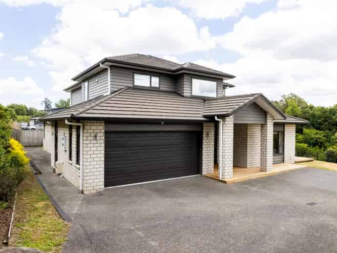A/59 Alpers Ridge, Cambridge