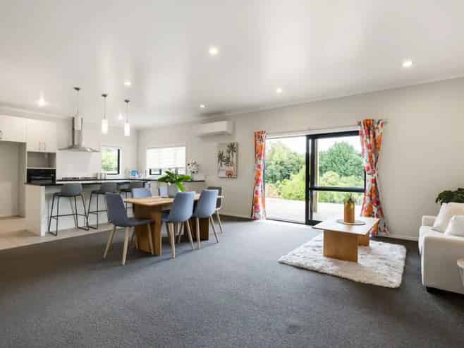 A/59 Alpers Ridge, Cambridge