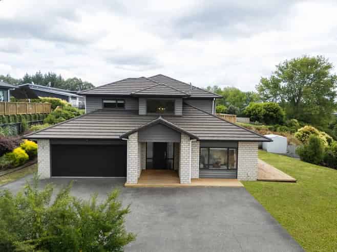 A/59 Alpers Ridge, Cambridge