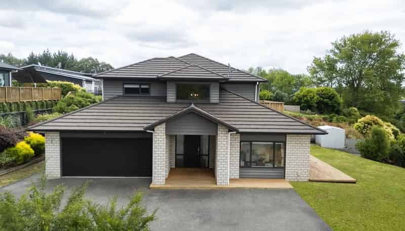 A/59 Alpers Ridge, Cambridge