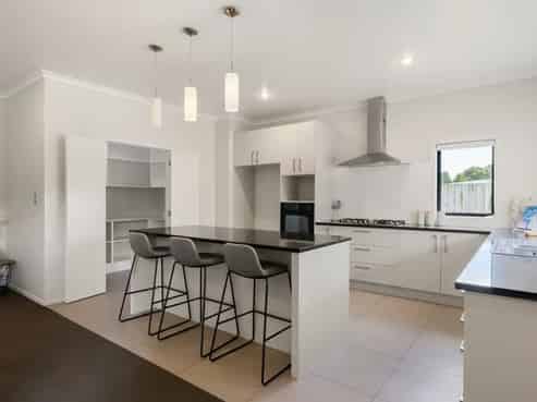A/59 Alpers Ridge, Cambridge