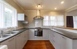 76 Maeroa Road, Maeroa