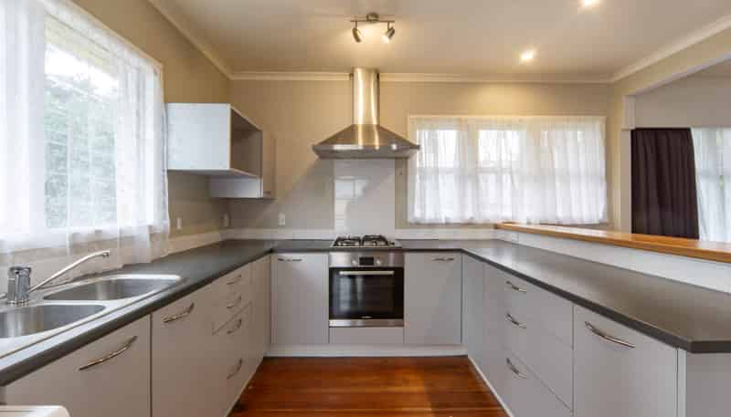 76 Maeroa Road, Maeroa